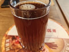 -必胜客(五道口店)