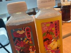 -阳阳中国饭(北京荟聚店)
