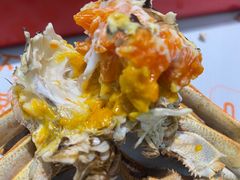 -拙大师·龙虾四季排档·夜宵至凌晨4点(唯亭店)