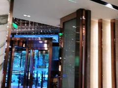 门面-玉林烤鸭店(黄村康庄店)