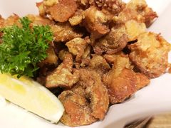 -隐泉之语日式料理(王府中环店)