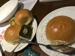 -绿茵阁(体育西分店)