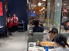 -三江源活鱼现烤(维多利摩尔城店)