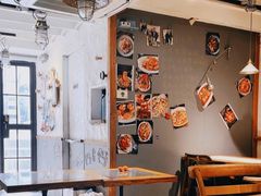 -十面欢腾(长乐路店)