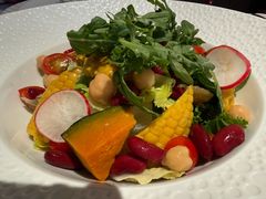 -黑宝石西餐厅(汇励99城市公园店)