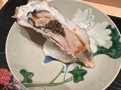-橼舍鮨青木