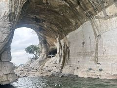 -桂林独秀峰王城景区