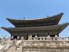 -景福宫