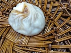 -锡笼记·无锡小笼(人民路店)