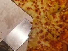 -必胜客(世纪港湾店)