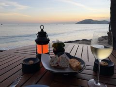 -海角轩·三亚文华东方酒店