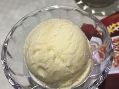 -雪山晋乡楼(食品街店)