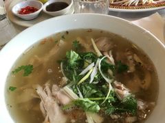 -Phở Bánh Cuốn 14