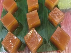 -天鲜阁·海鲜粤菜·33年老字号(石槎白云站店)