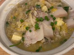 -天天渔港(杏林街店)