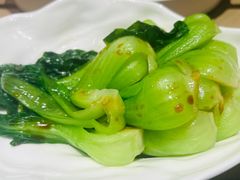 -上海临港美爵酒店·铃兰西餐厅