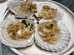 -79号渔船海鲜饭店(龙岗店)