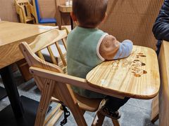 -兰面纪·兰州手工拉面(吴江天虹商场店)