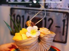 -泰妃殿(宏伊国际广场店)