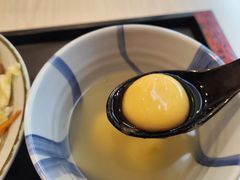 -永和大王(长寿路店)