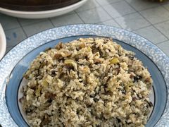 -美味之家·湖景农家乐(太湖东山店)