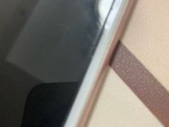 -钱江新城灯光秀