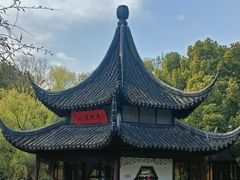 -西园戒幢律寺