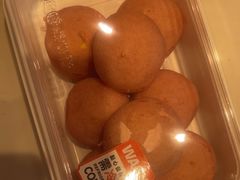 -東更道点心行(文化东路店)