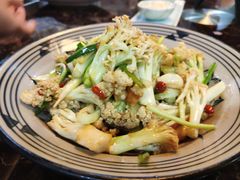 -来小酌·长安酒家(翠庭大厦店)