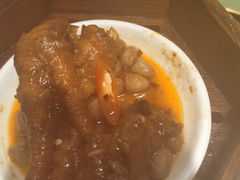 -正斗·港式粤菜(SKLP店)