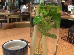 -太泰(万象城店)