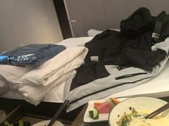 -和子足浴SPA会馆(东方之门店)