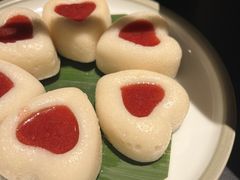 -麻六记(凤凰汇店)