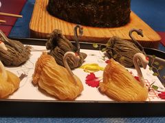 -寻食記创意特色菜