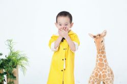 -七十二变梦工场(天兴·罗斯福国际大厦店)