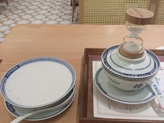 -赵记传承·中式甜品(中山石岐大信店)
