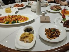 -老绍兴养和饭店(向阳不夜城店)