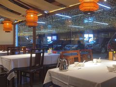 -小螺号海鲜·地道鲁菜(省体总店)