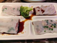 -翠香阁潮州菜馆·始于1994(珠江路店)