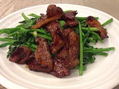 iphone_upload_pic-六婶西关小厨(光塔路店)