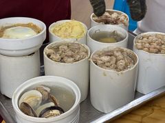 -广达眼镜炖罐(广达店)