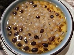 -龚海宝· 烧烤· 羊肉原切挂糊更好吃(庄市店)
