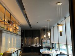 -冰火楼(梦泽园店)