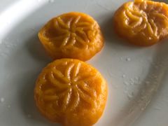 -小塘渔村(开平大道店)