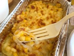 -尊宝比萨(江南豪园店)