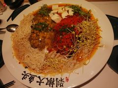 -千稻剁椒大鱼头(CityOn熙地港店)