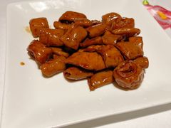 -花城苑广府菜(侨鑫店)