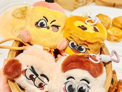 -陶陶居酒家(第十甫路总店)