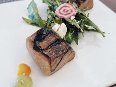 -Terra Rossa(陆家嘴中心店)