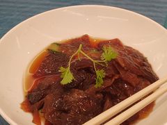 -圆苑(静安寺店)